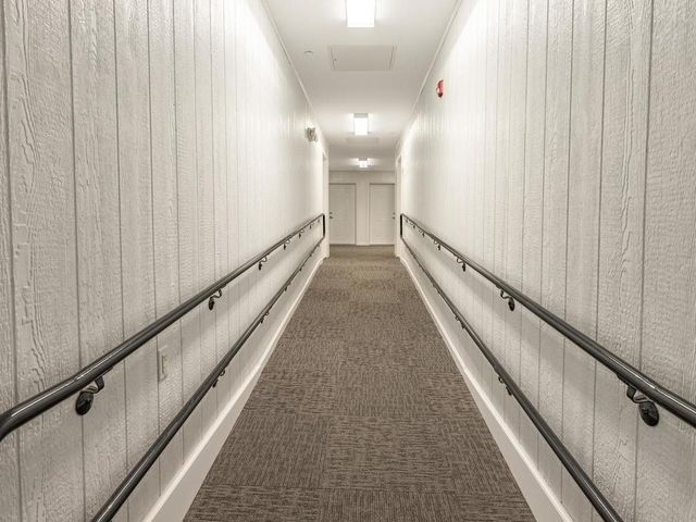 73 North Common 7, Lynn, MA 01902