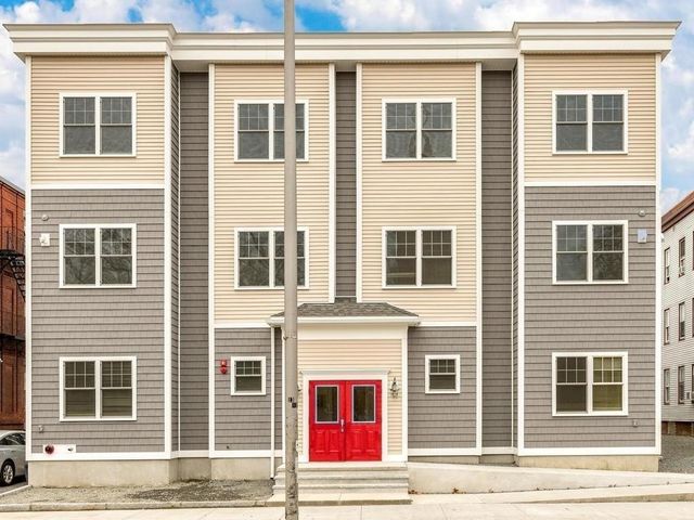 73 North Common 7, Lynn, MA 01902