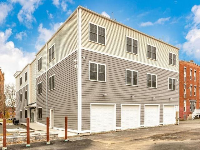 73 North Common 7, Lynn, MA 01902