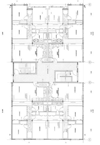 73 North Common 7, Lynn, MA 01902