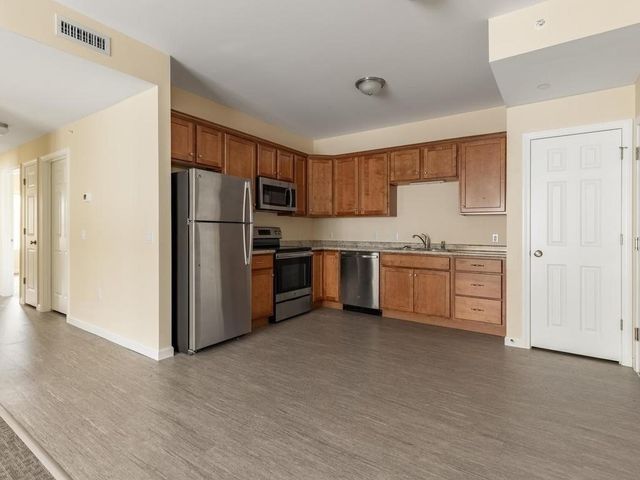 73 North Common 7, Lynn, MA 01902