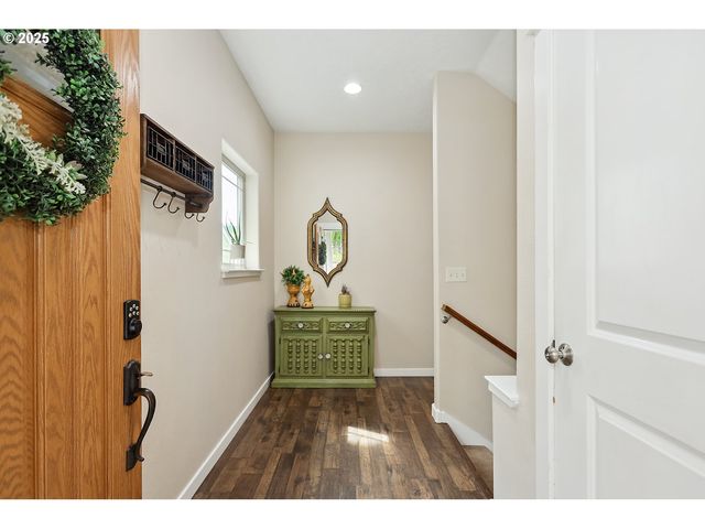 2612 BENNETT Way, The Dalles, OR 97058