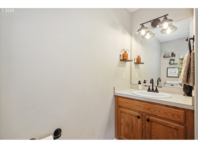 2612 BENNETT Way, The Dalles, OR 97058