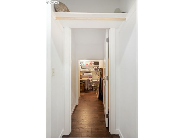 2612 BENNETT Way, The Dalles, OR 97058