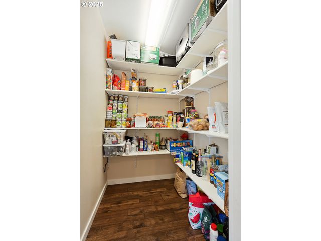 2612 BENNETT Way, The Dalles, OR 97058