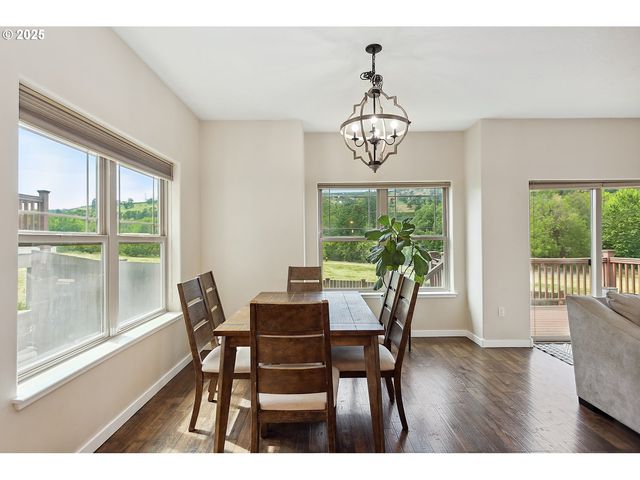 2612 BENNETT Way, The Dalles, OR 97058