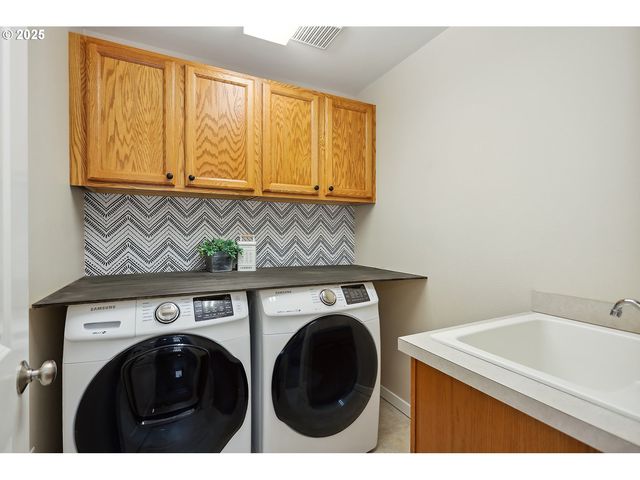 2612 BENNETT Way, The Dalles, OR 97058