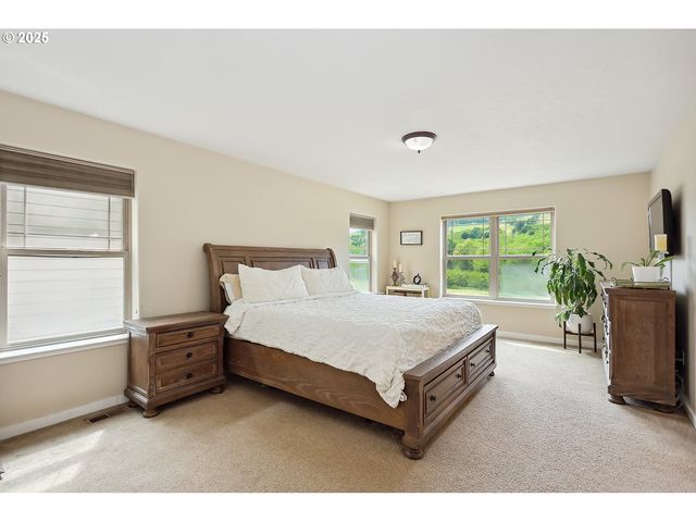 2612 BENNETT Way, The Dalles, OR 97058