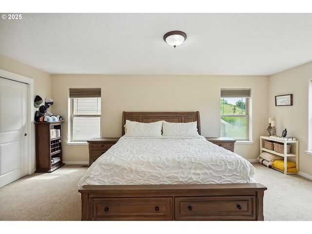 2612 BENNETT Way, The Dalles, OR 97058