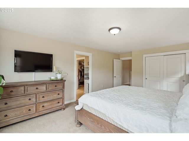 2612 BENNETT Way, The Dalles, OR 97058