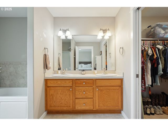 2612 BENNETT Way, The Dalles, OR 97058