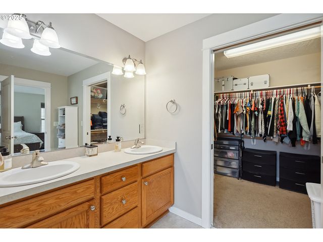 2612 BENNETT Way, The Dalles, OR 97058