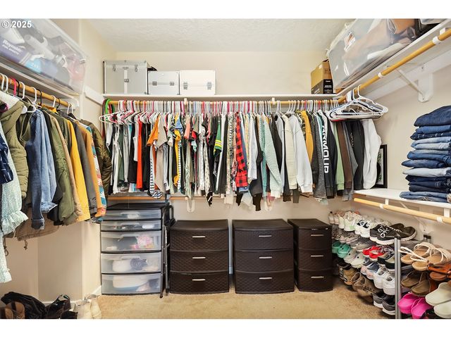 2612 BENNETT Way, The Dalles, OR 97058