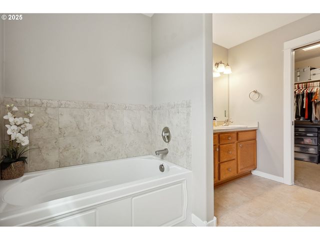 2612 BENNETT Way, The Dalles, OR 97058