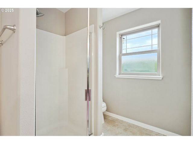 2612 BENNETT Way, The Dalles, OR 97058