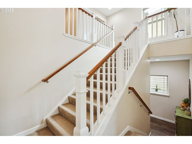 2612 BENNETT Way, The Dalles, OR 97058