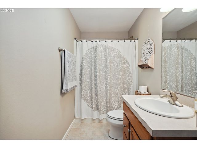2612 BENNETT Way, The Dalles, OR 97058
