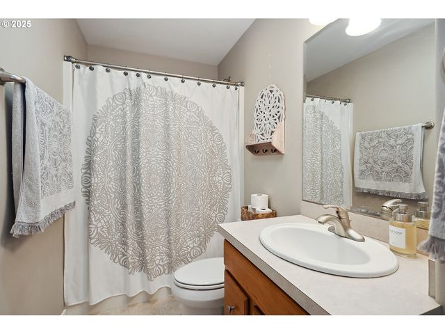 2612 BENNETT Way, The Dalles, OR 97058