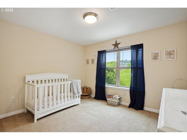 2612 BENNETT Way, The Dalles, OR 97058