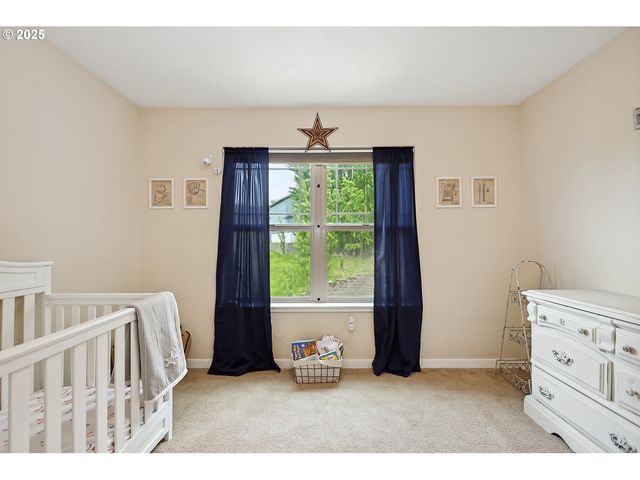 2612 BENNETT Way, The Dalles, OR 97058
