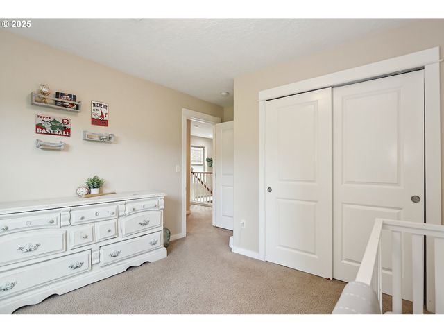 2612 BENNETT Way, The Dalles, OR 97058