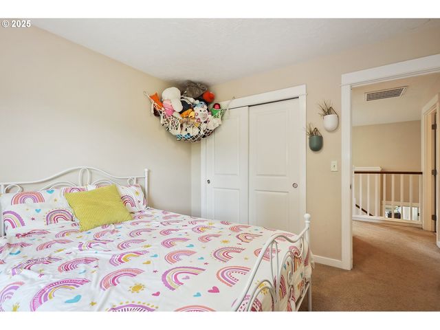 2612 BENNETT Way, The Dalles, OR 97058