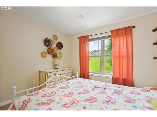 2612 BENNETT Way, The Dalles, OR 97058