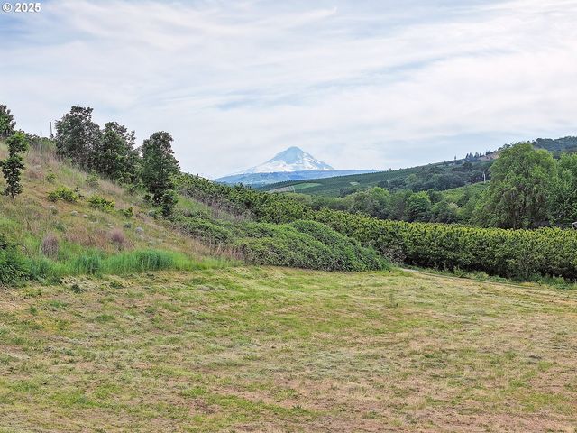 2612 BENNETT Way, The Dalles, OR 97058