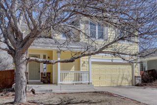 1749 Southard Street, Erie, CO 80516