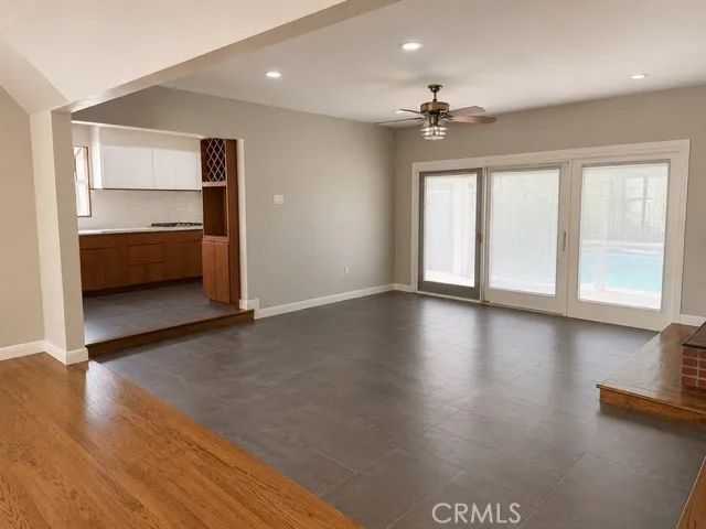 5552 E Peabody, Long Beach, CA 90808