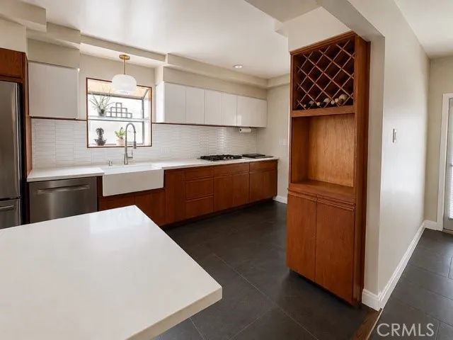 5552 E Peabody, Long Beach, CA 90808