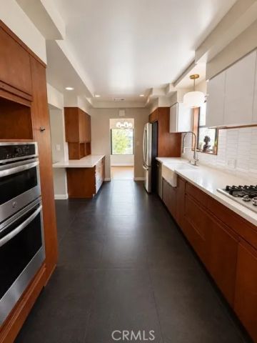 5552 E Peabody, Long Beach, CA 90808