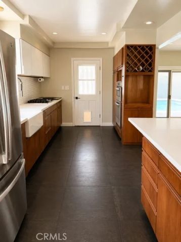 5552 E Peabody, Long Beach, CA 90808
