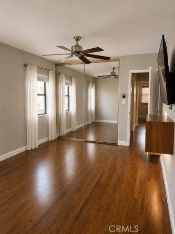 5552 E Peabody, Long Beach, CA 90808