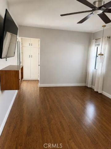 5552 E Peabody, Long Beach, CA 90808