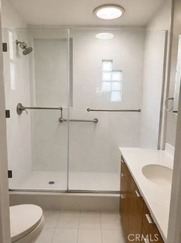 5552 E Peabody, Long Beach, CA 90808