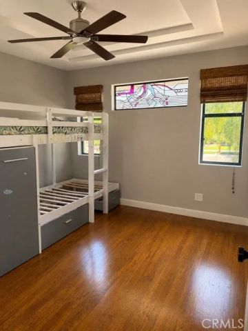5552 E Peabody, Long Beach, CA 90808