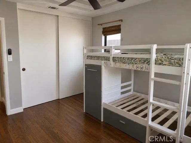 5552 E Peabody, Long Beach, CA 90808