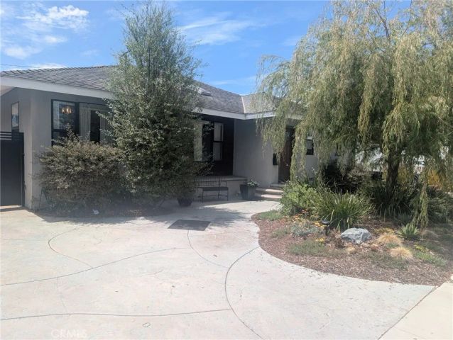 5552 E Peabody, Long Beach, CA 90808