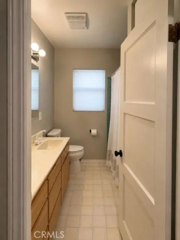 5552 E Peabody, Long Beach, CA 90808