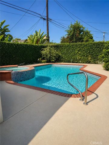 5552 E Peabody, Long Beach, CA 90808