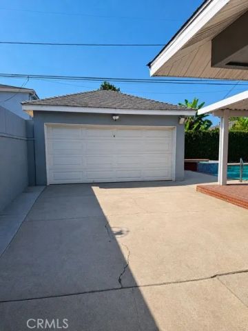5552 E Peabody, Long Beach, CA 90808