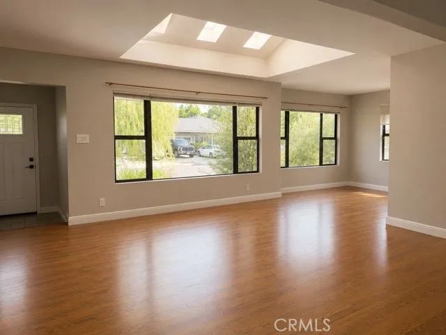 5552 E Peabody, Long Beach, CA 90808
