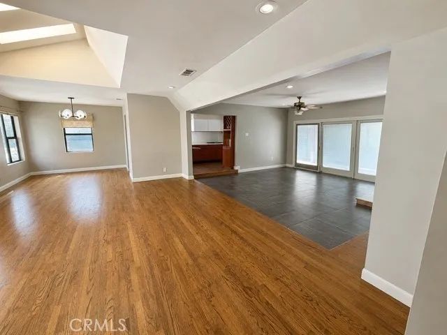 5552 E Peabody, Long Beach, CA 90808