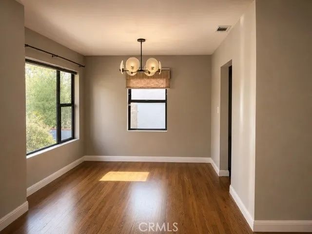 5552 E Peabody, Long Beach, CA 90808