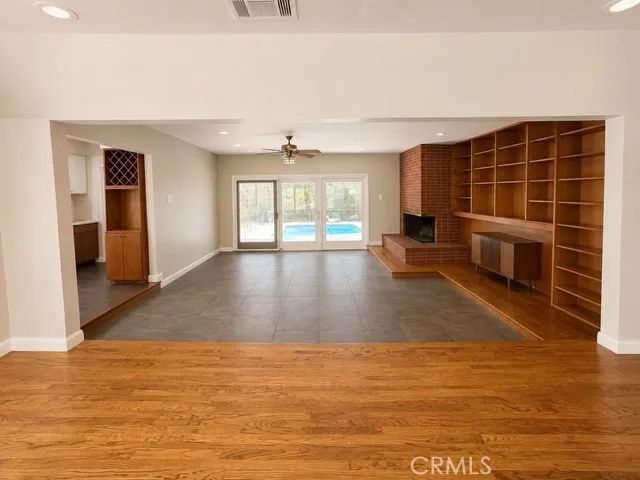5552 E Peabody, Long Beach, CA 90808