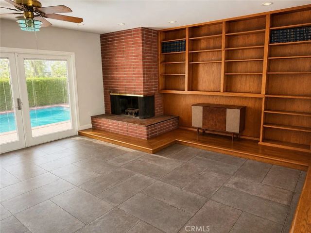 5552 E Peabody, Long Beach, CA 90808