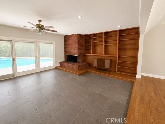 5552 E Peabody, Long Beach, CA 90808