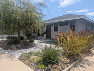 5552 E Peabody, Long Beach, CA 90808