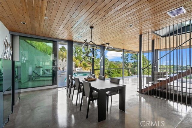 2917 Durand Drive, Los Angeles, CA 90068